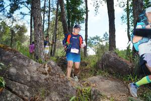 BIB: 
                            <button type="button" onclick="openModal(18961406)" class="btn btn-primary btn-sm float-right btn-popup" data-toggle="modal" data-target=".modal-high-quality">
                        <i class="fas fa-shopping-cart"></i> Add to Cart
                    </button>
                                            <button type="button" onclick="isThisMe(18961406, true)" class="btn btn-success btn-sm float-right btn-popup btn-isme hidden" data-toggle="tooltip" data-placement="bottom" title="นี่คือรูปของคุณใช่ไหม คลิกที่นี่เพื่อเอาเข้าอัลบั้ม">
                        <i class="fas fa-plus"></i> Add to album
                    </button>
                    <button type="button" onclick="isThisMe(18961406, false)" class="btn btn-warning btn-sm float-right btn-popup btn-isnotme hidden">
                        <i class="fas fa-ban"></i> Remove from album
                    </button>